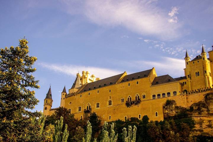 Itinerary Image 3