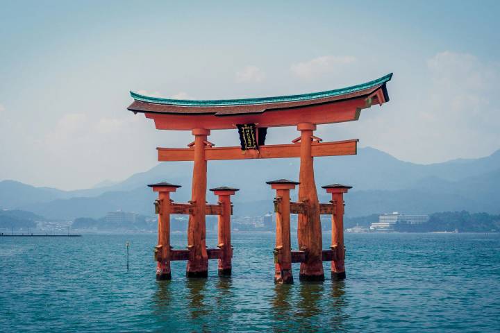 Itinerary Image 2