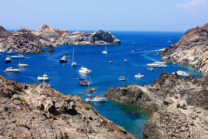 Itinerary Image 1