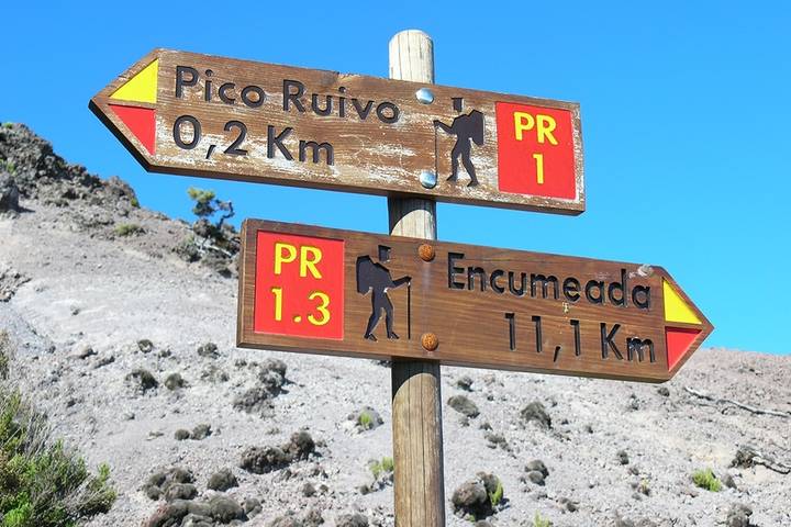 Itinerary Image 3