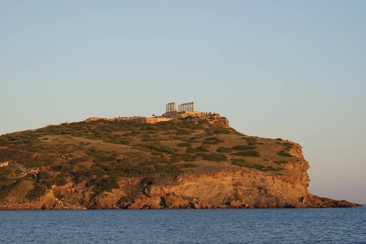 Itinerary Image 3