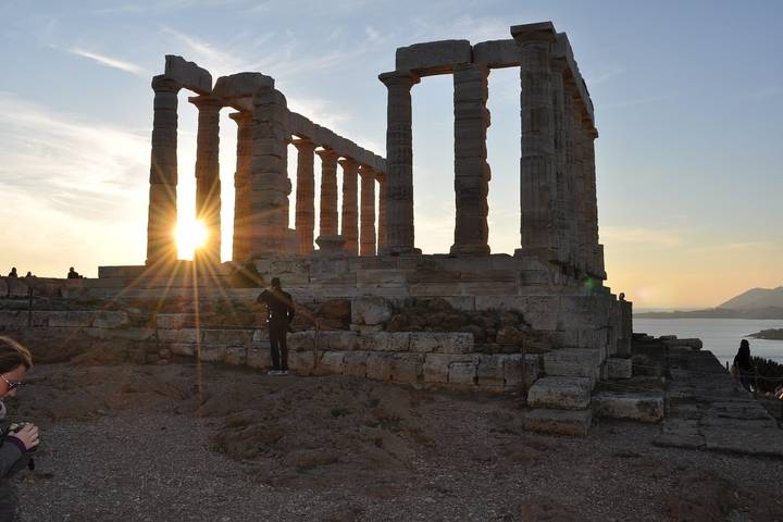 Itinerary Image 2