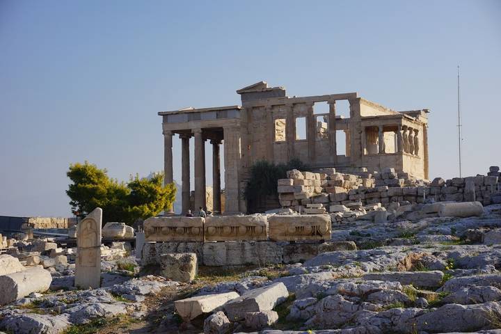 Itinerary Image 1