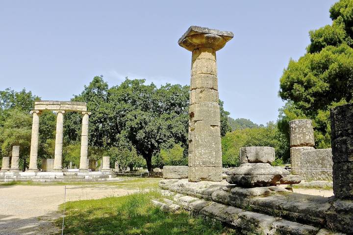 Itinerary Image 2
