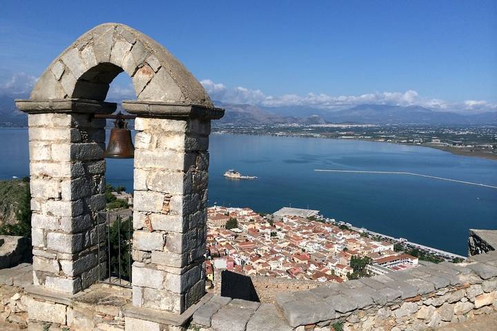 Itinerary Image 2