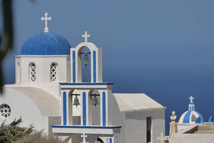 Itinerary Image 3