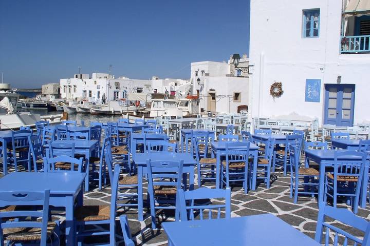 Itinerary Image 1