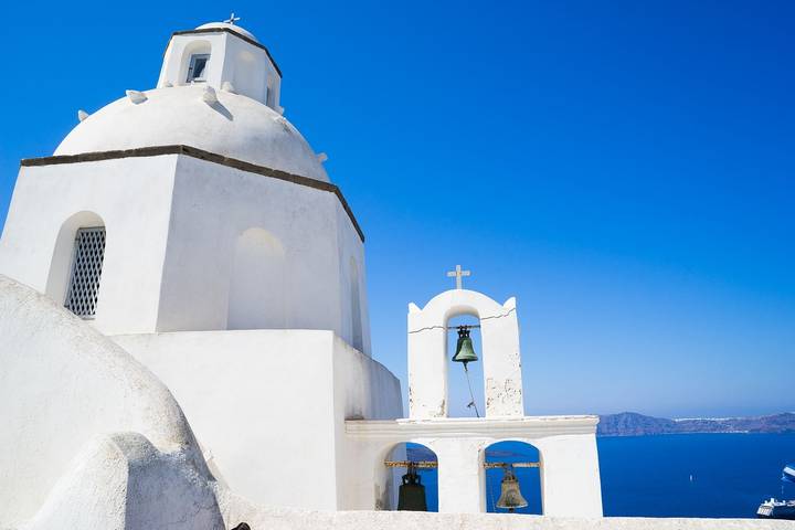 Itinerary Image 3