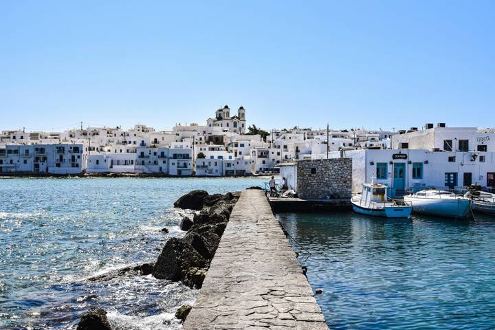 Itinerary Image 3