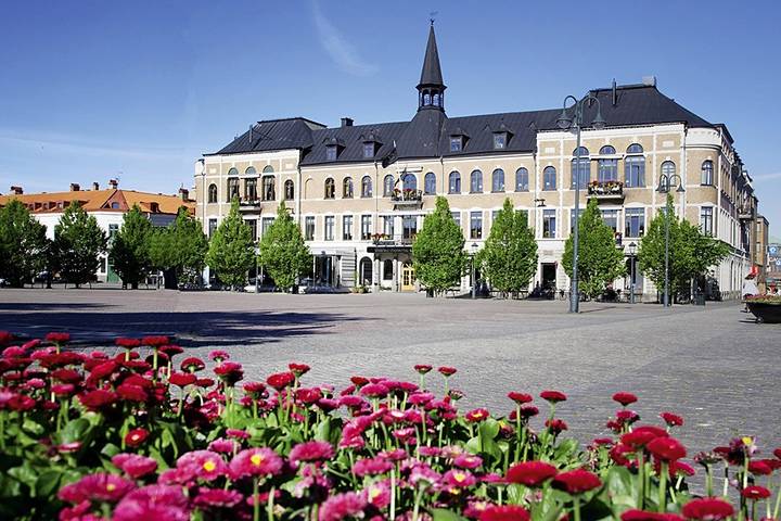 Itinerary Image 3