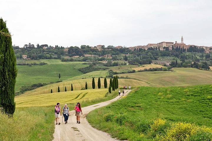 Itinerary Image 1
