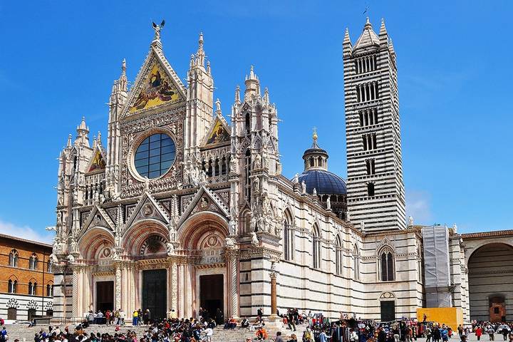 Itinerary Image 1