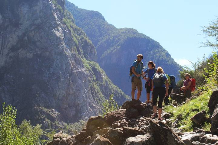 Itinerary Image 1