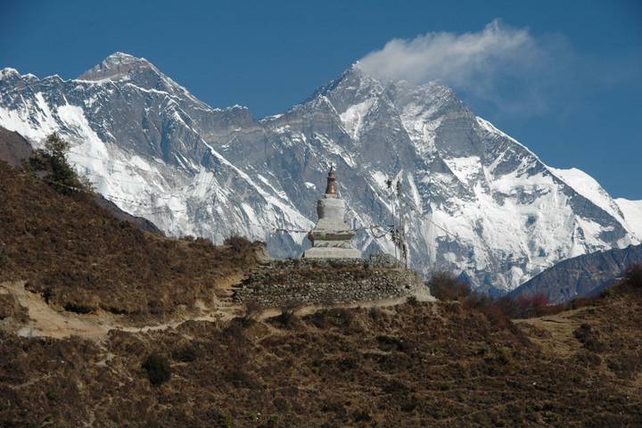 Itinerary Image 1