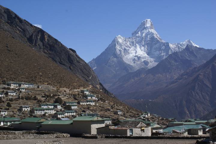 Itinerary Image 1