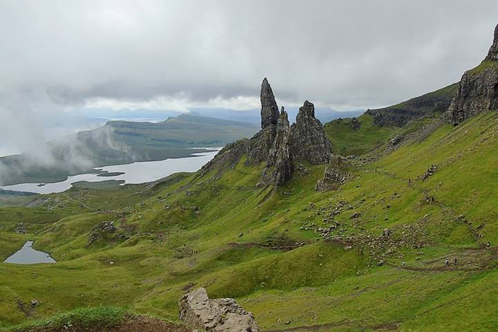 Itinerary Image 3