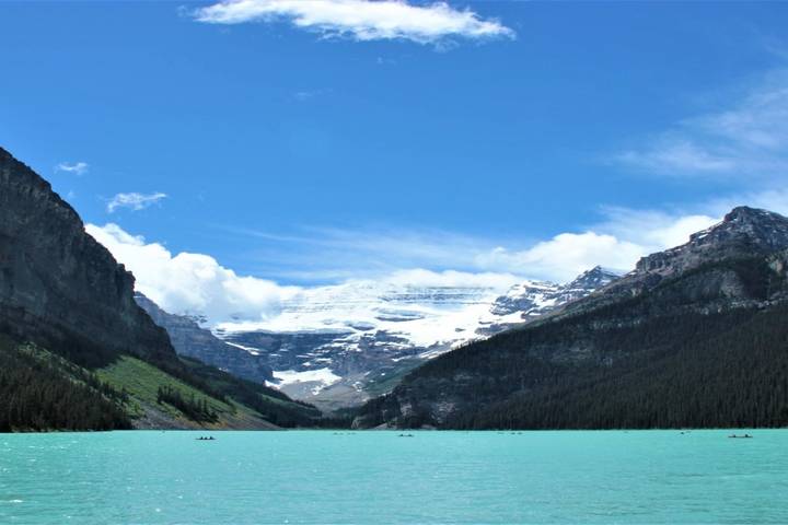 Itinerary Image 2