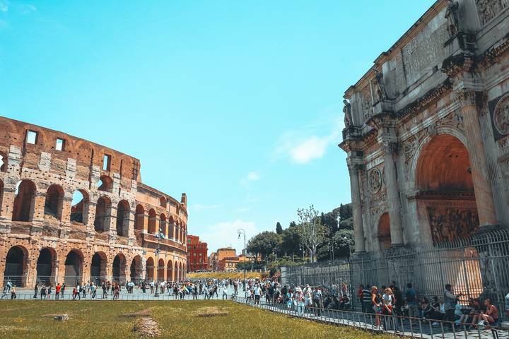 Itinerary Image 2