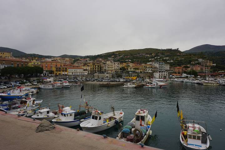 Itinerary Image 2