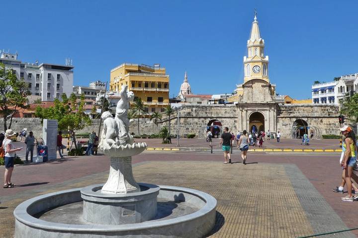 Itinerary Image 1