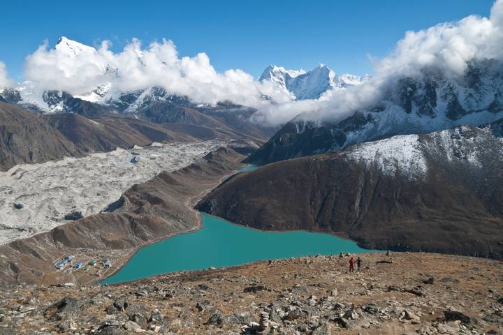 Itinerary Image 2