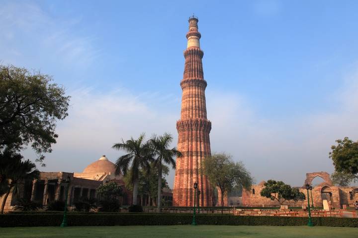 Itinerary Image 2