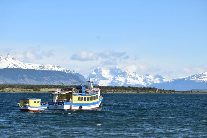 Itinerary Image 1