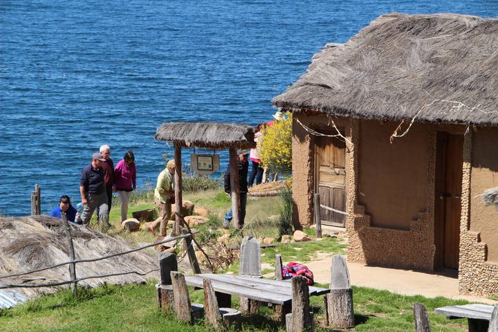 Itinerary Image 2