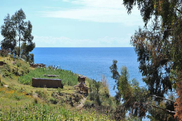 Itinerary Image 3