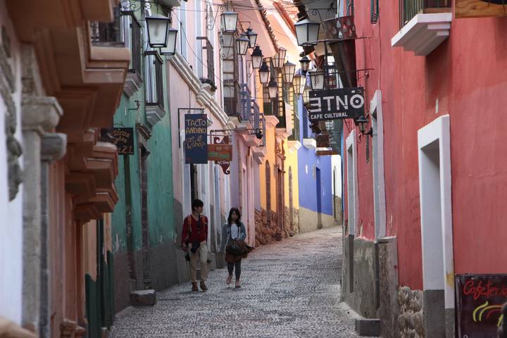 Itinerary Image 2