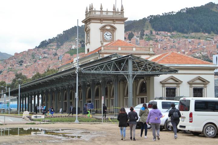 Itinerary Image 1