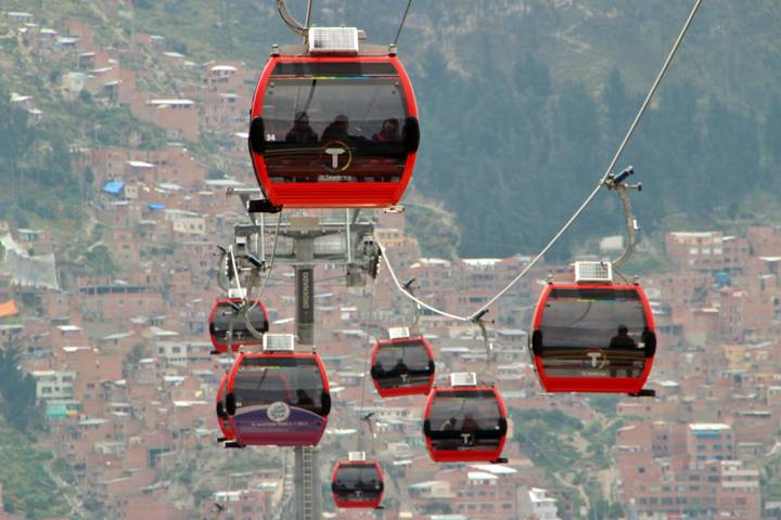Itinerary Image 2