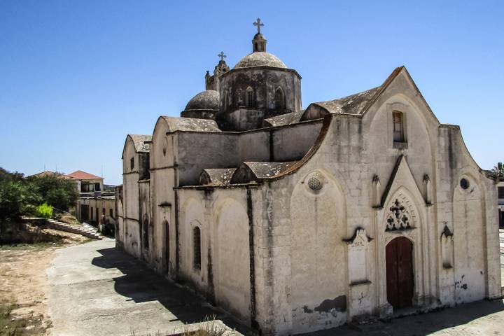 Itinerary Image 2