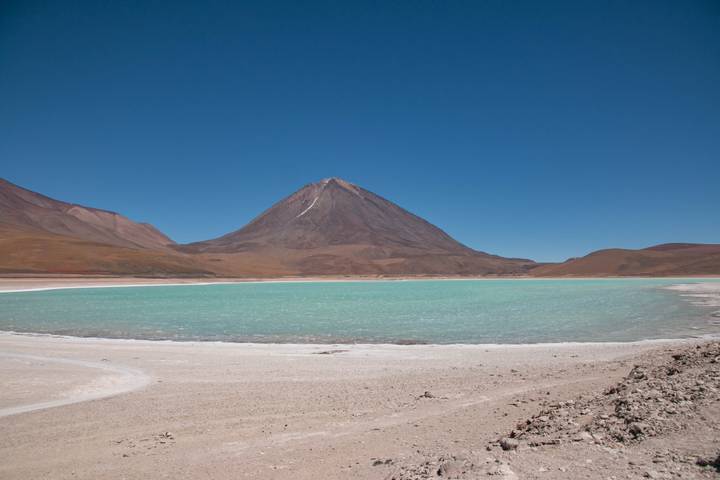 Itinerary Image 3