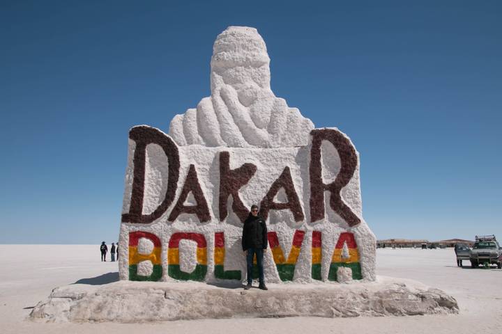Itinerary Image 3