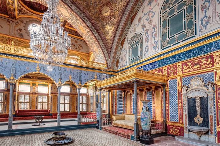 Itinerary Image 2