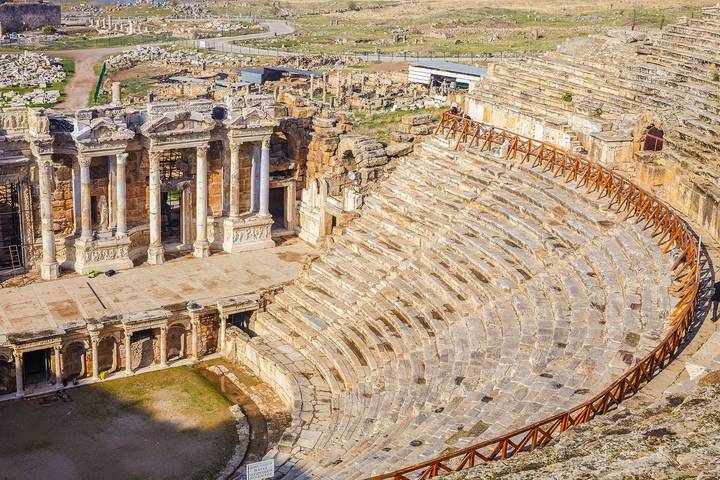 Itinerary Image 2
