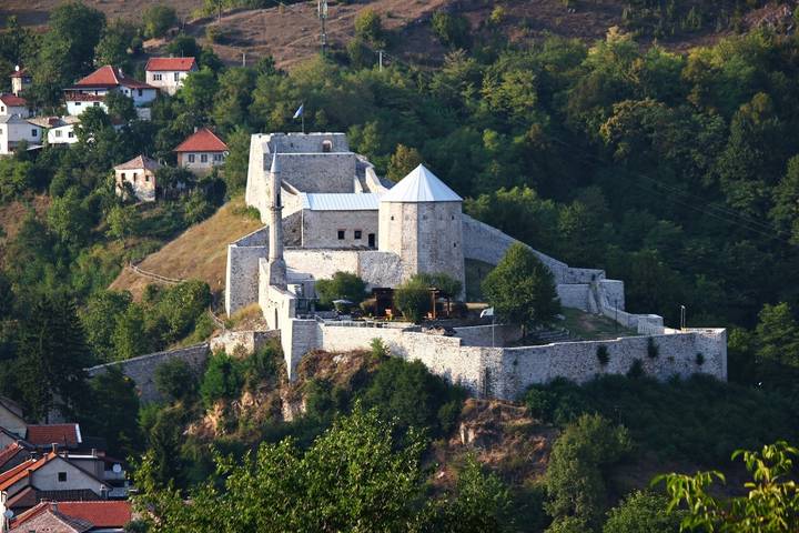 Itinerary Image 2