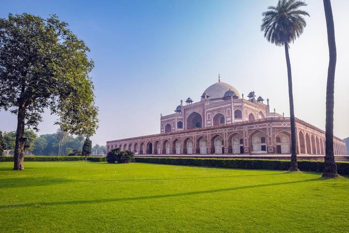 Itinerary Image 2