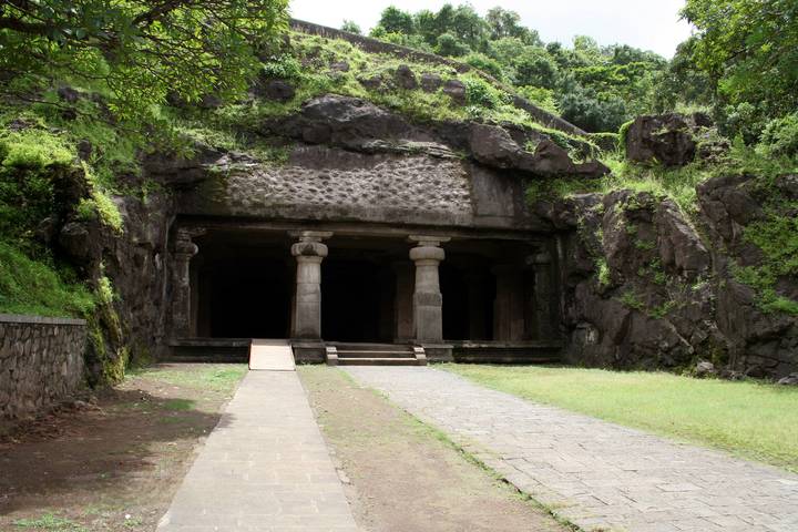 Itinerary Image 2