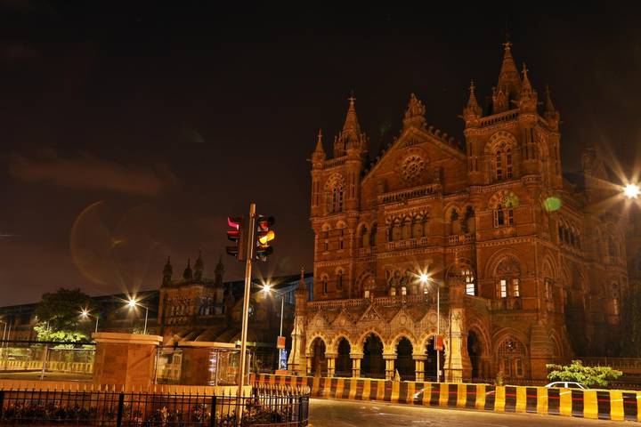 Itinerary Image 3