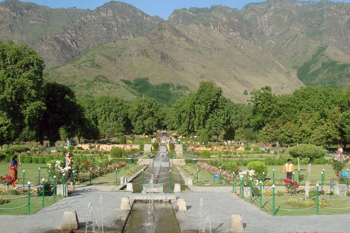 Itinerary Image 2