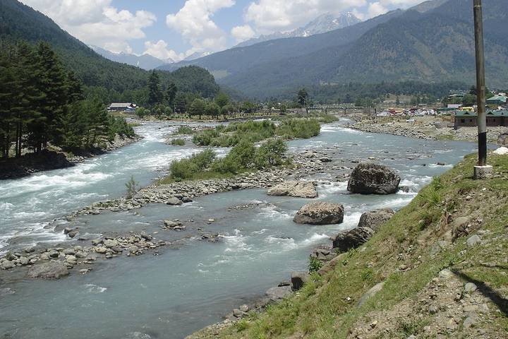 Itinerary Image 3