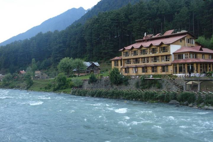 Itinerary Image 2