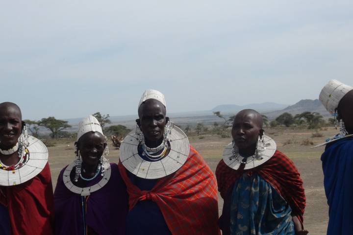 Itinerary Image 2