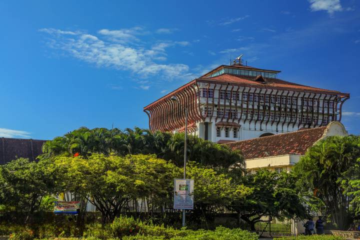 Itinerary Image 1