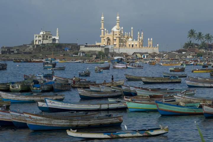 Itinerary Image 3