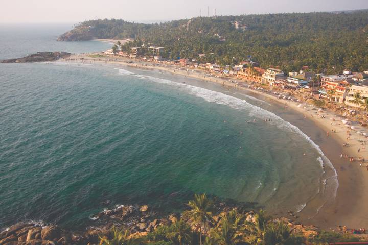 Itinerary Image 2