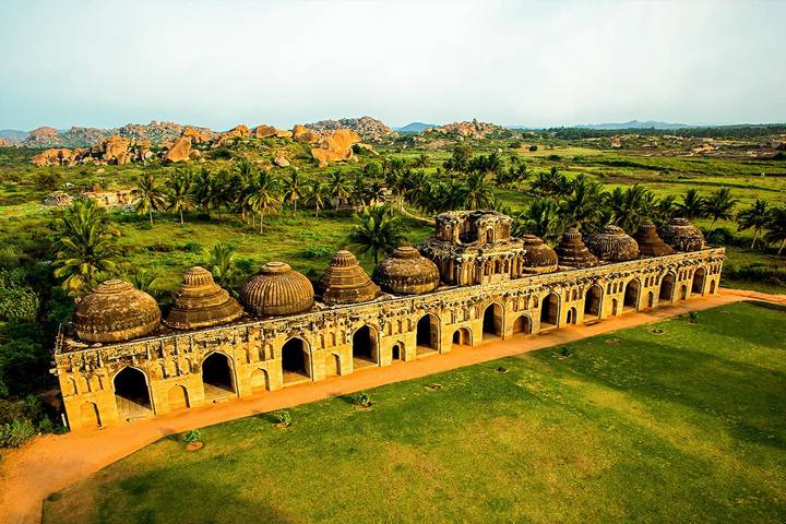Itinerary Image 1