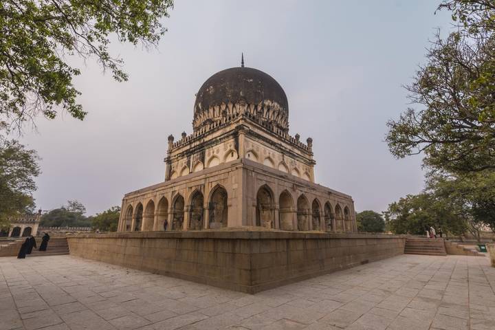Itinerary Image 1